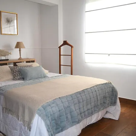 Quinta Peixinho Rc Dt Apartment Horta  Exterior photo
