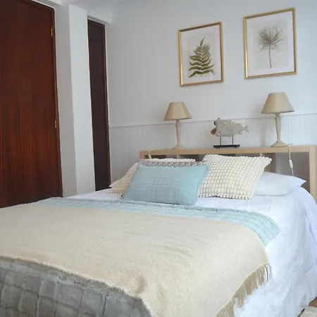 Quinta Peixinho Rc Dt Apartment Horta  Exterior photo