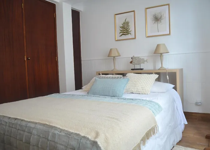Quinta Peixinho Rc Dt