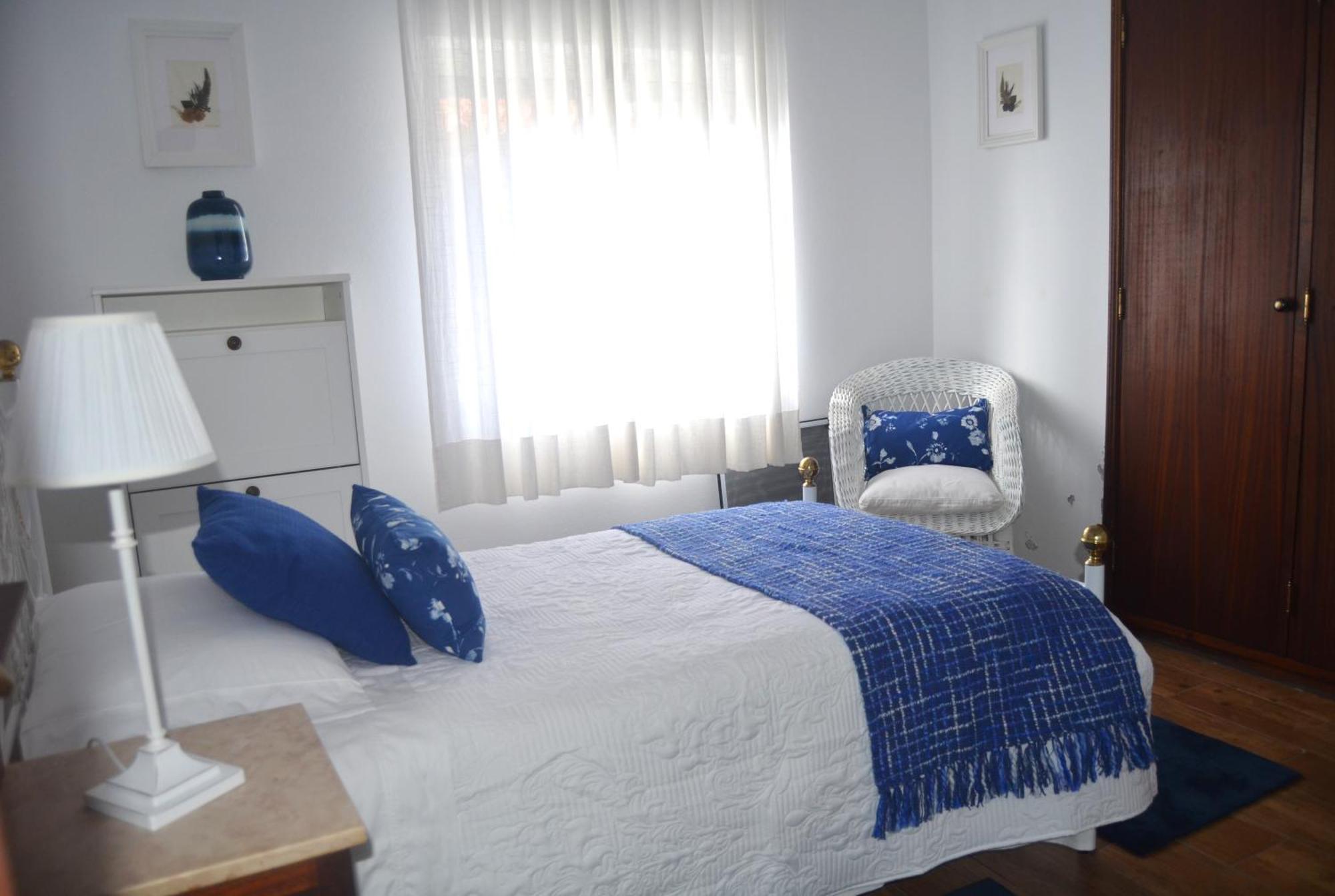 Quinta Peixinho Rc Dt * Horta (Azores)