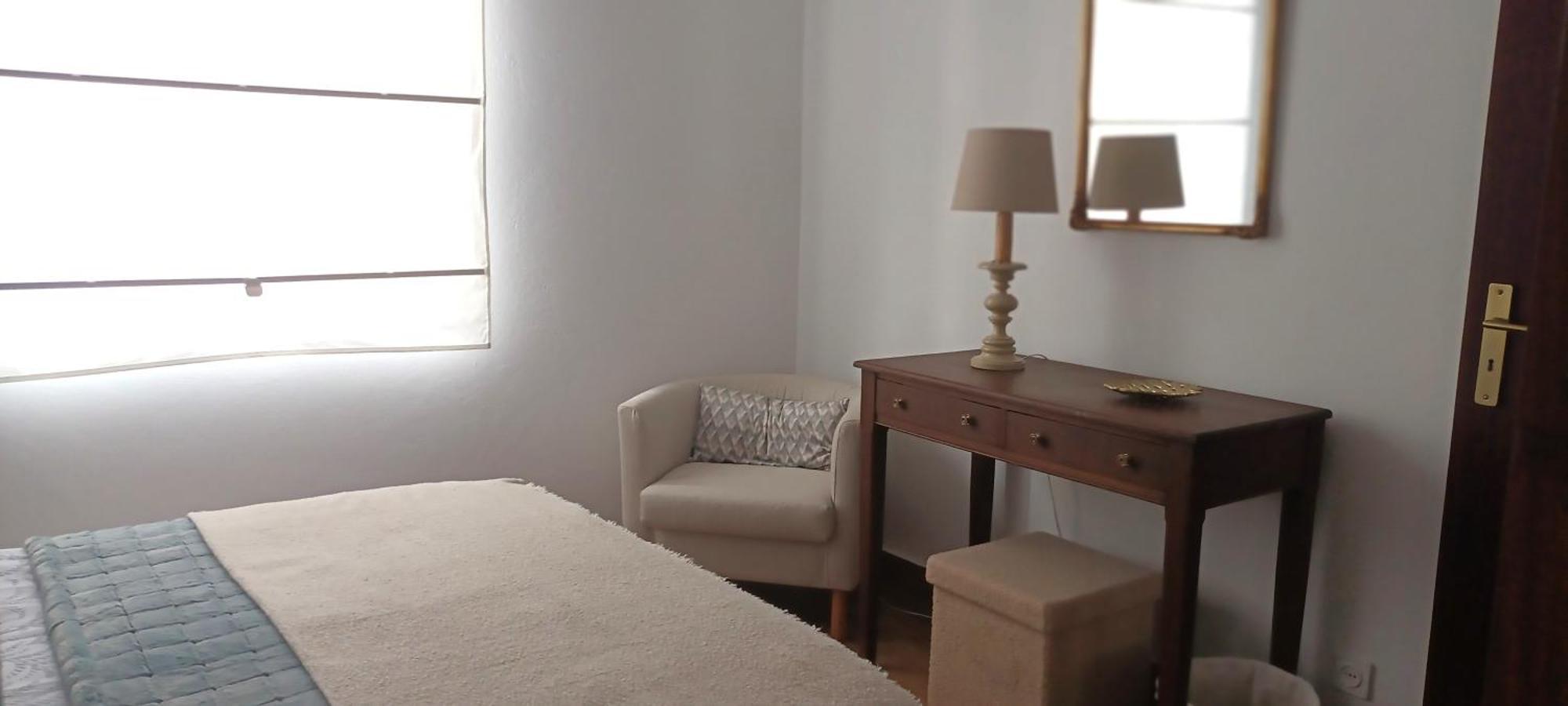 Quinta Peixinho Rc Dt Apartamento
