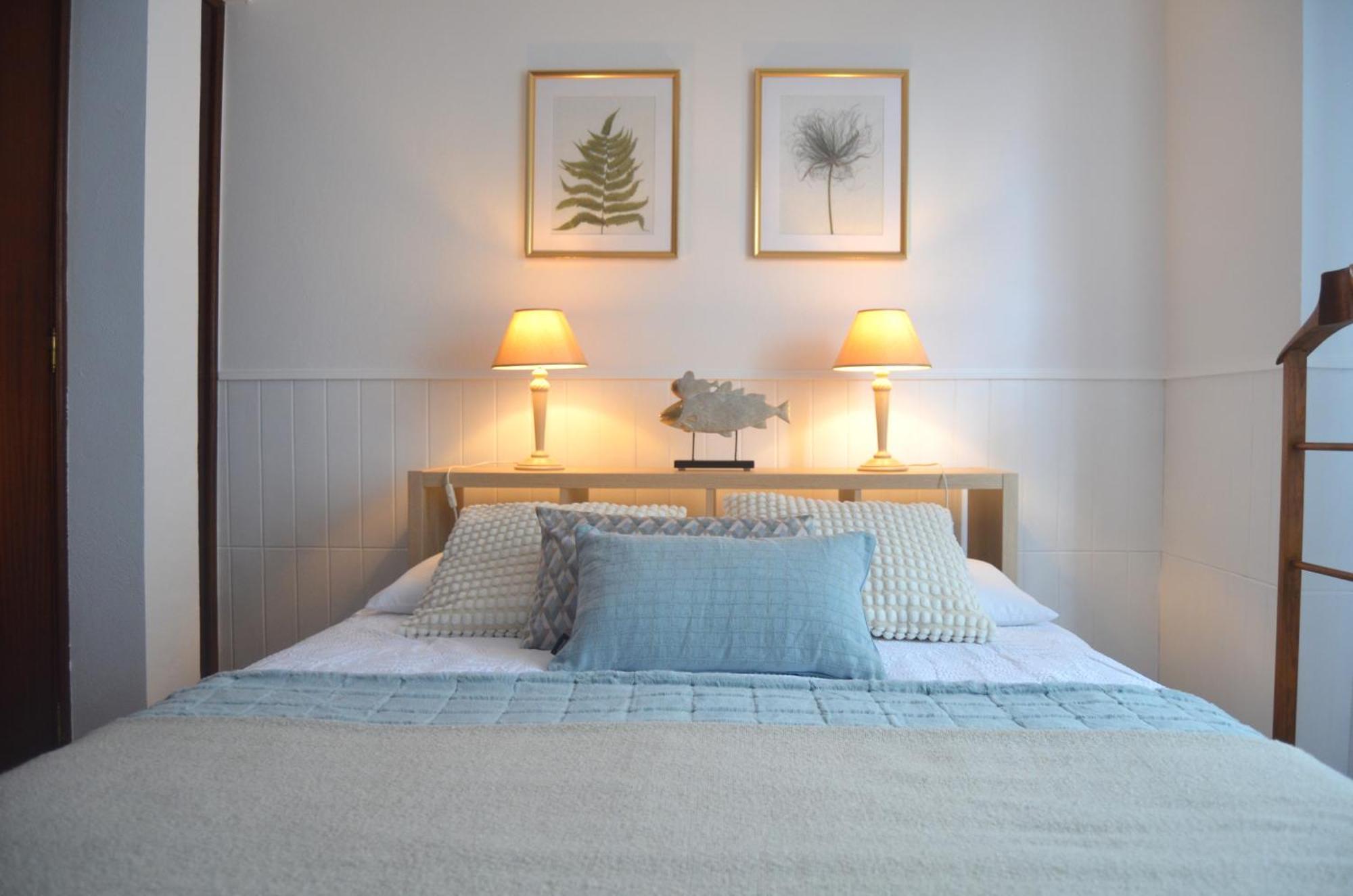 Quinta Peixinho Rc Dt Apartment Horta (Azores)