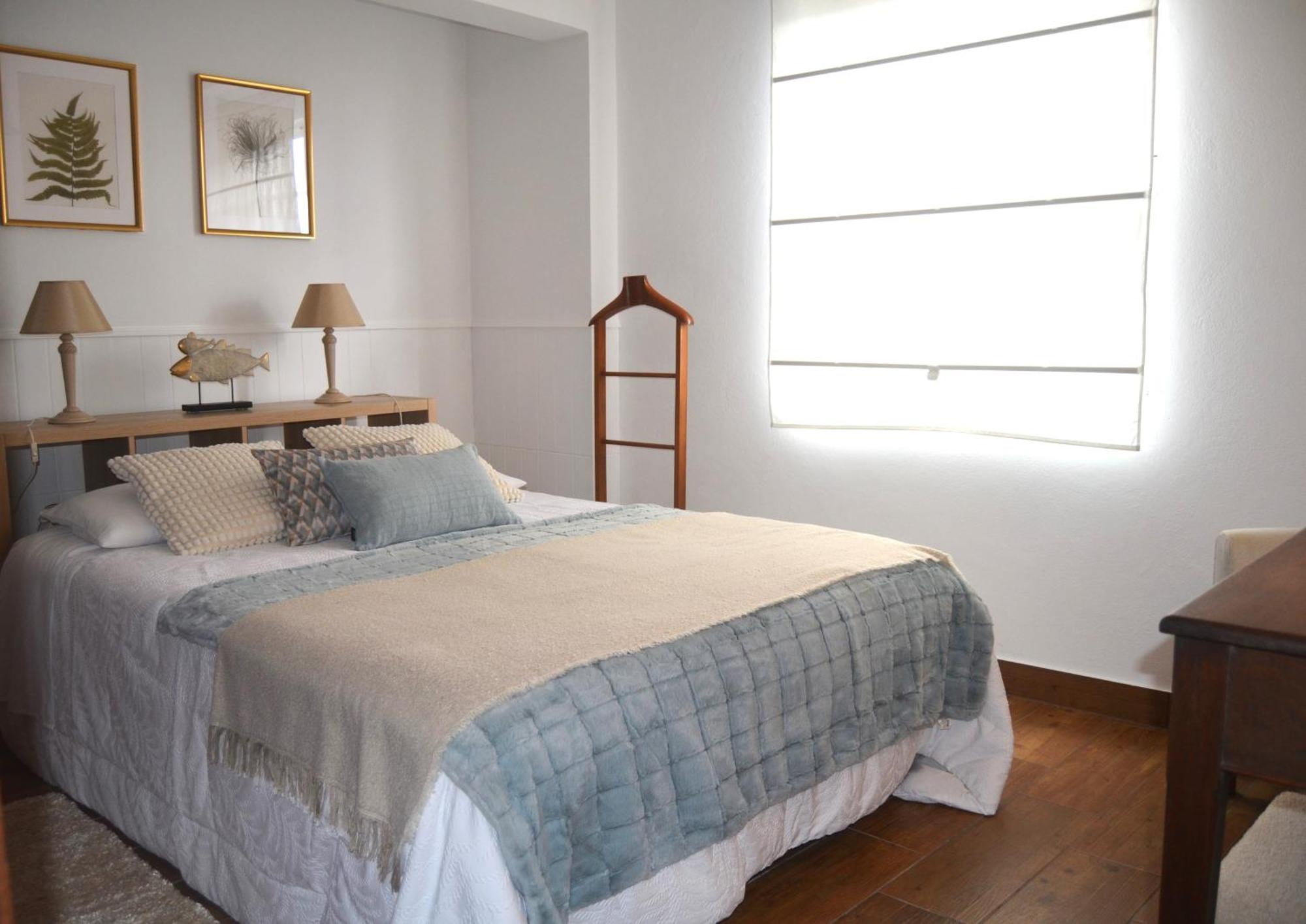 Quinta Peixinho Rc Dt Apartment *