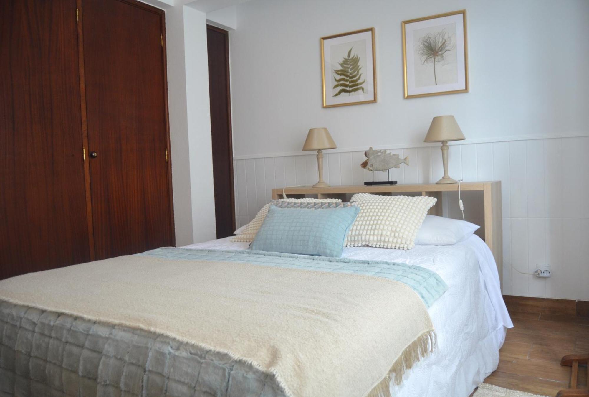 Apartment Quinta Peixinho Rc Dt