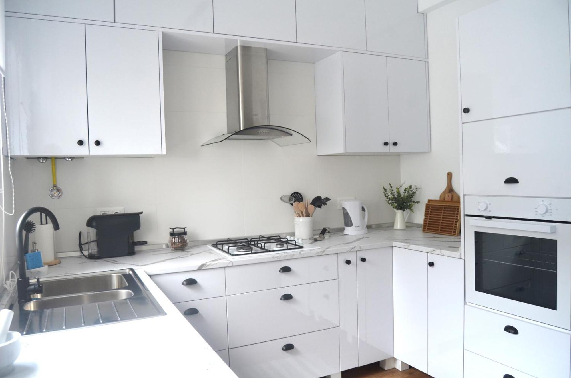 Quinta Peixinho Rc Dt Apartment Horta (Azores)