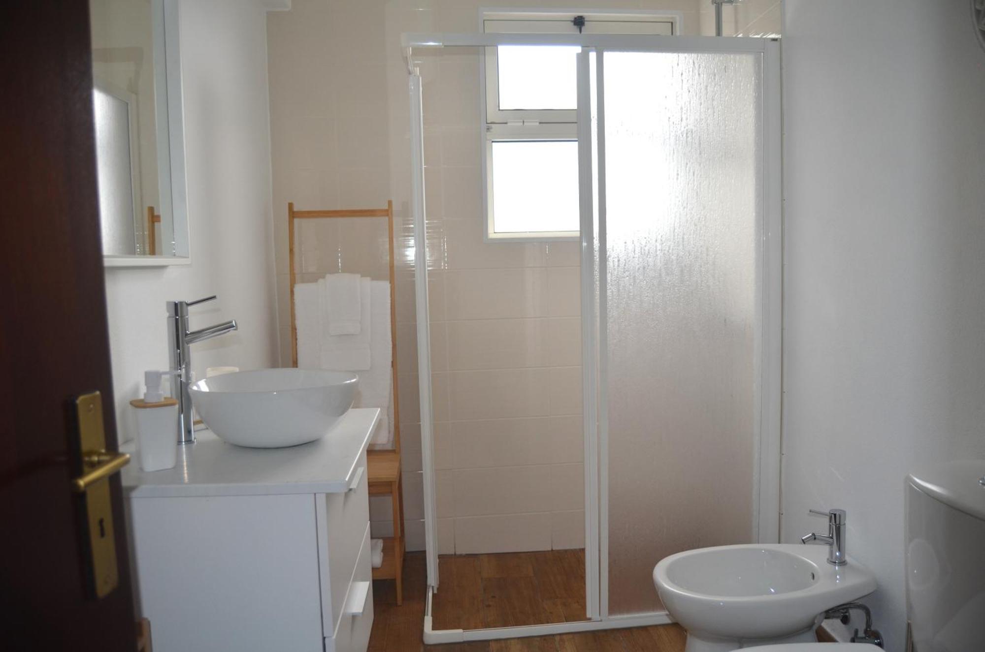 Quinta Peixinho Rc Dt Horta (Azores)