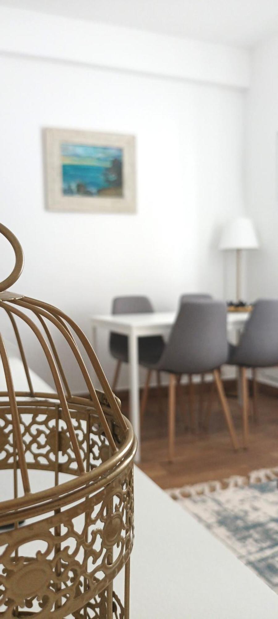 Quinta Peixinho Rc Dt Apartment *