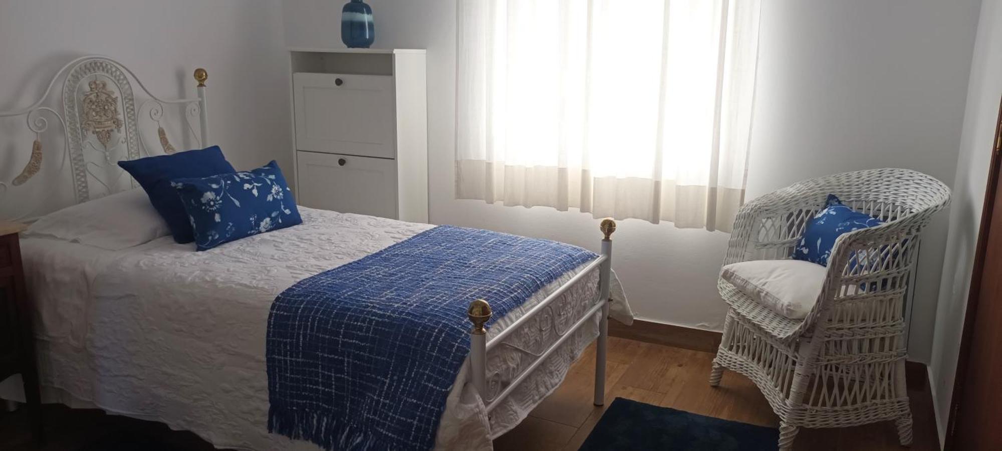 Quinta Peixinho Rc Dt *