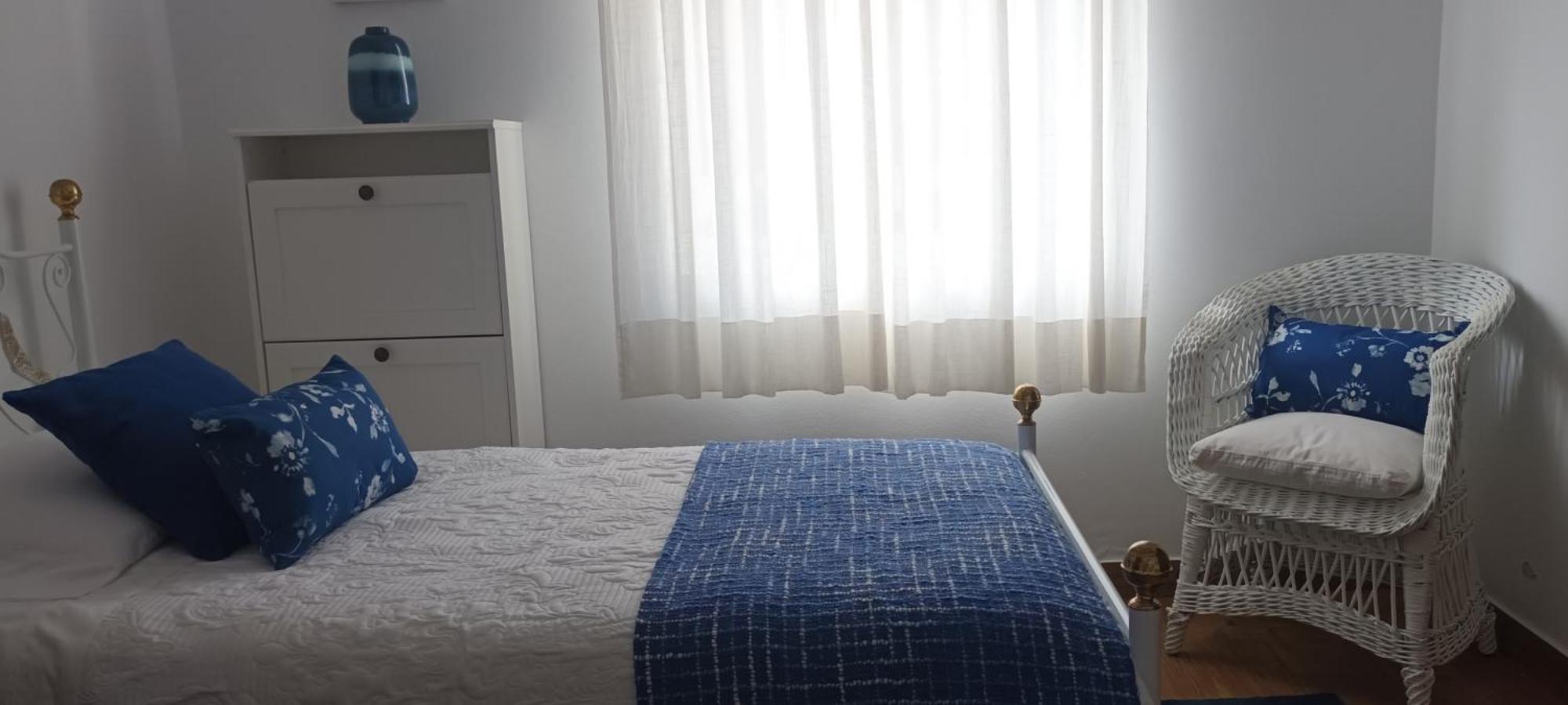 Quinta Peixinho Rc Dt Apartment