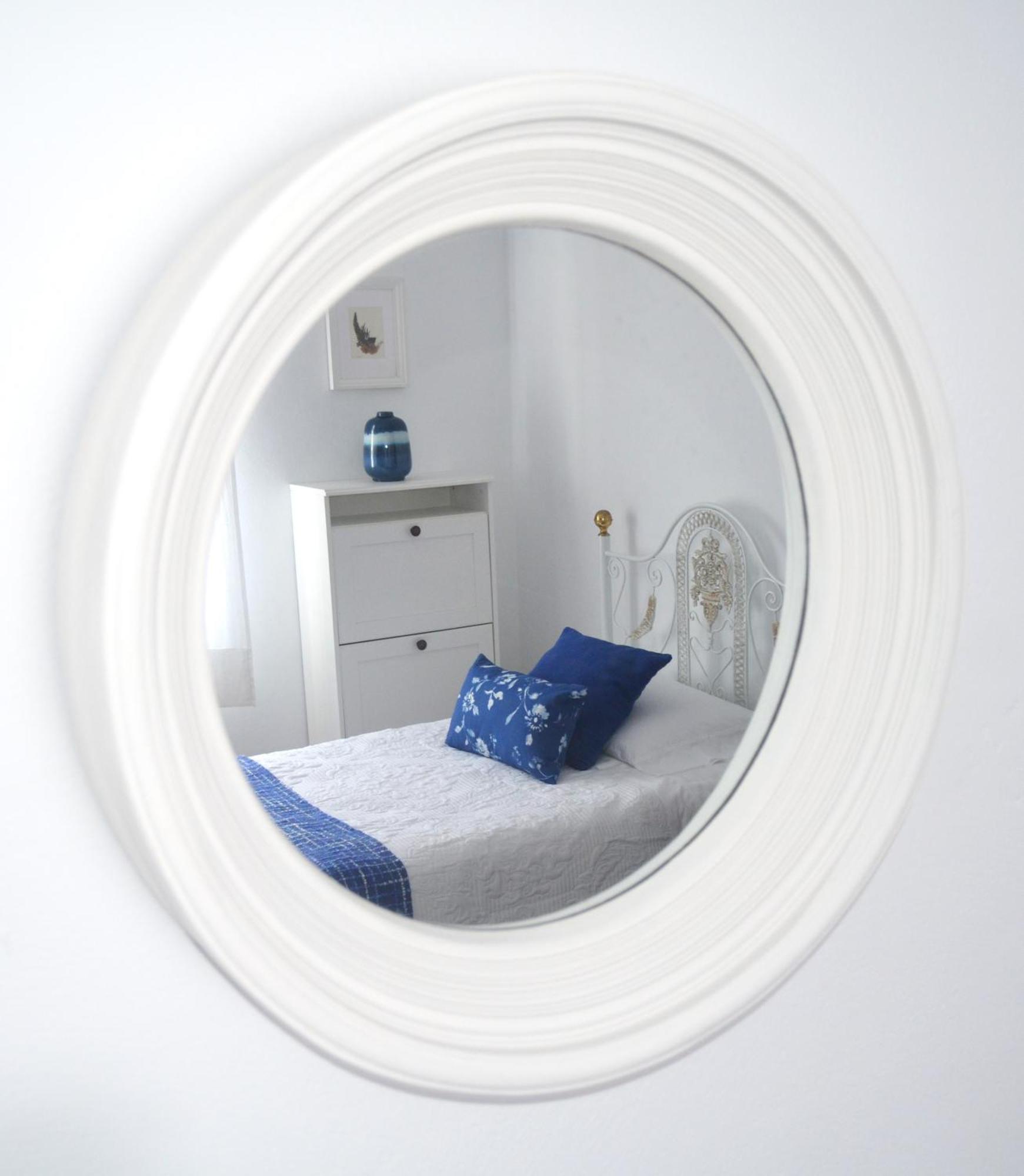 Apartment Quinta Peixinho Rc Dt